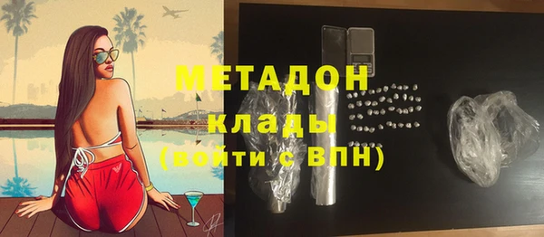 прущие грибы Балахна