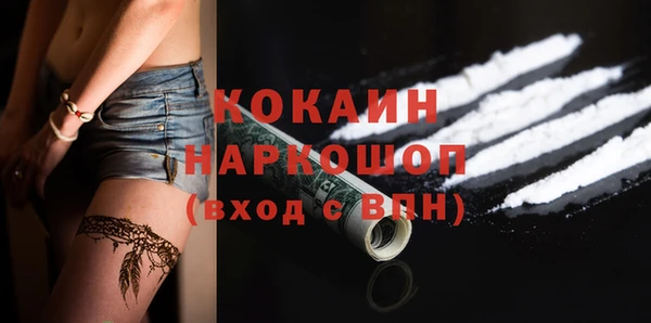 эйфоретик Баксан