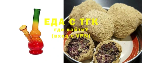 прущие грибы Балахна